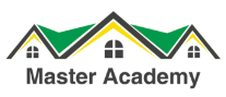 logo_academy