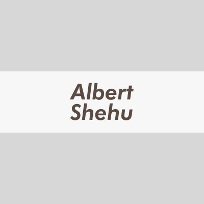 Albert Shehu Master Academy