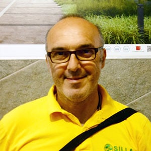 Enea Saladini