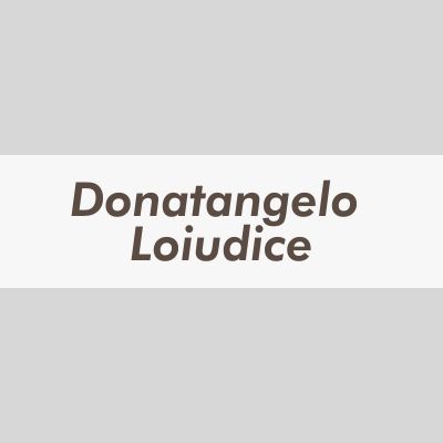 Donatangelo Loiudice Ravenna