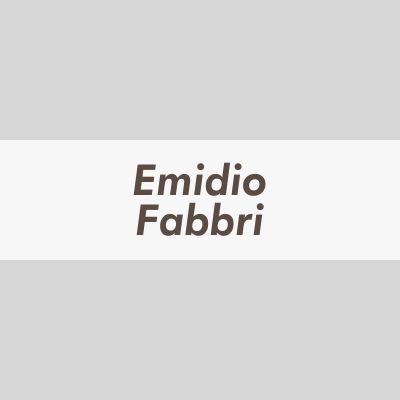 Emidio Fabbri Master Academy SILLA