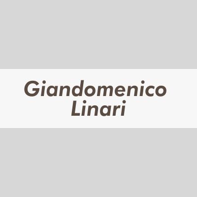 Giandomenico Linari Ravenna