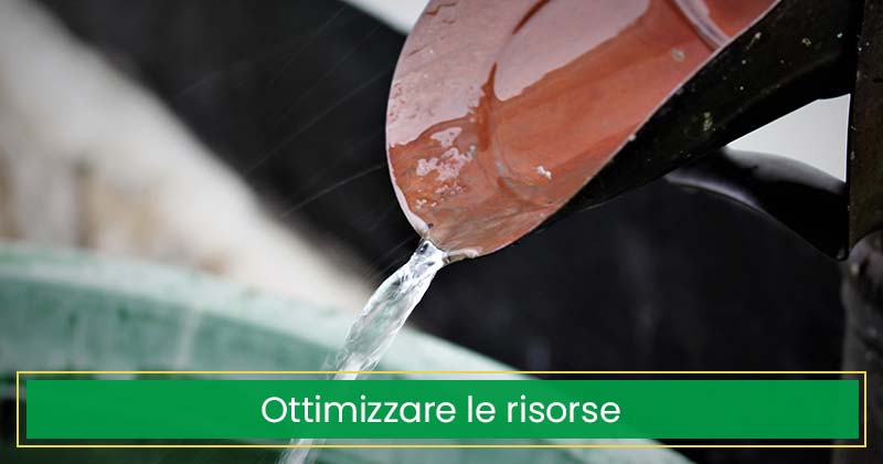 Sistema Di Raccolta Dell'acqua Piovana In Una Residenza Unifamiliare A Pesqueira   Pernambuco