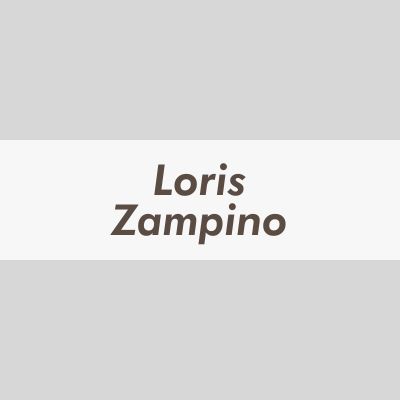 Loris Zampino Master Academy SILLA