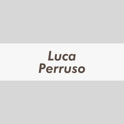 Luca Perruso Master Academy SILLA