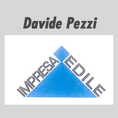 Davide Pezzi - Master Strutturale 2023-2024