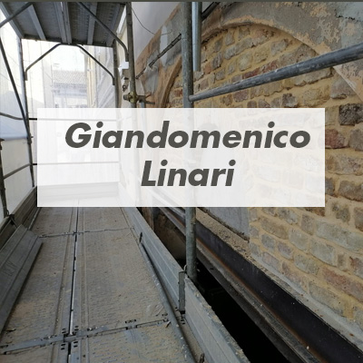Giandomenico Linari Impresa Edile Ravenna