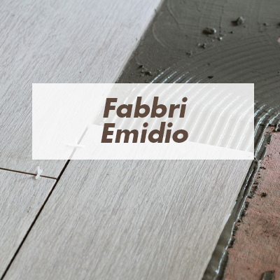 Impresa Edile Fabbri Emidio