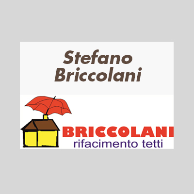 Stefano Briccolani Impresa Edile