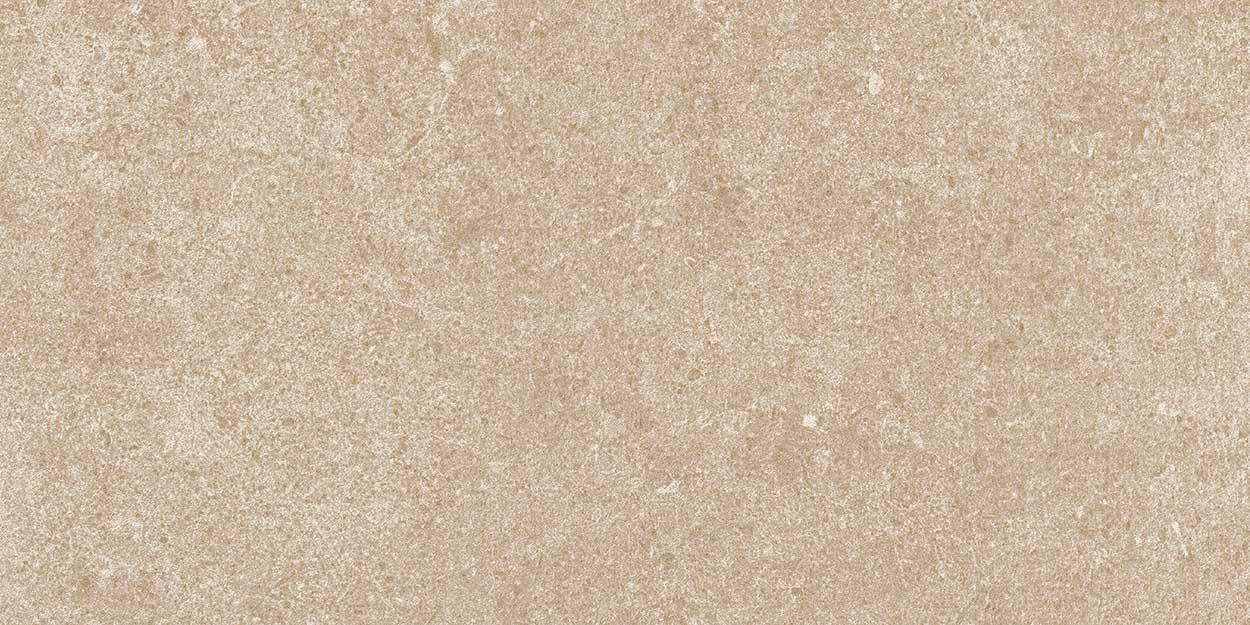 Piastrella Pavimento 15,1x30,6 Gran Sasso Beige