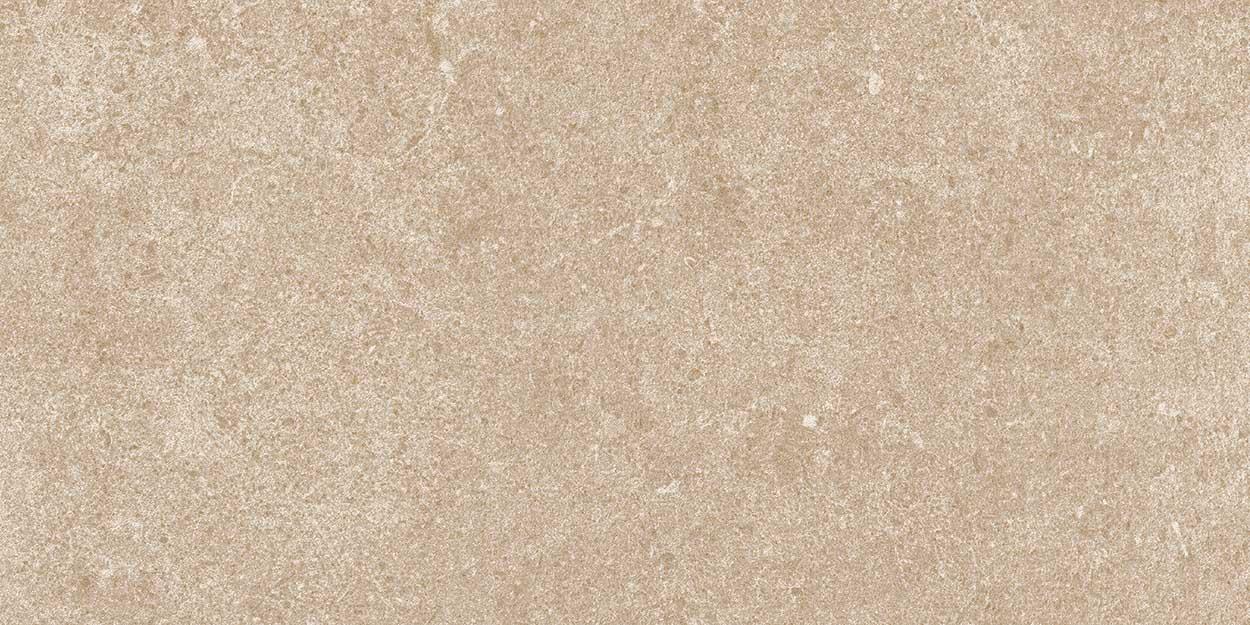 Piastrella Pavimento 15,1x30,6 Gran Sasso Beige