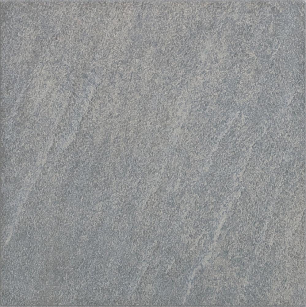 Piastrella Pavimento 15x15 Rocce color Grigio