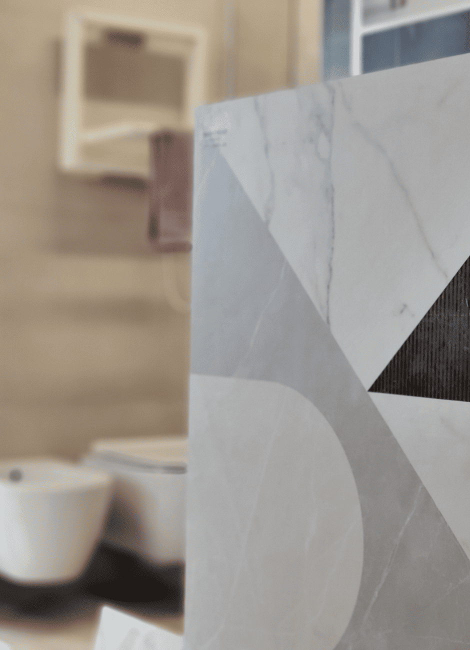 Bondeno Ferrara Piastrelle