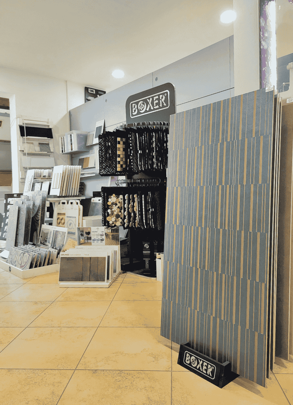 Forlì Pavimenti e rivestimenti