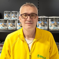 Massimiliano Mainetti