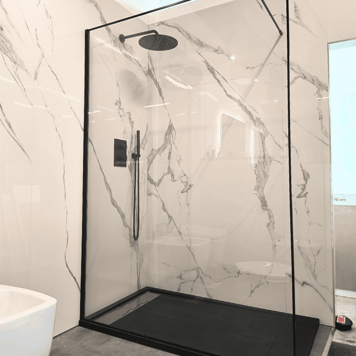 Silla Rovigo - doccia bagno (2)