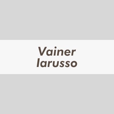 Vainer Iarusso Master Academy SILLA